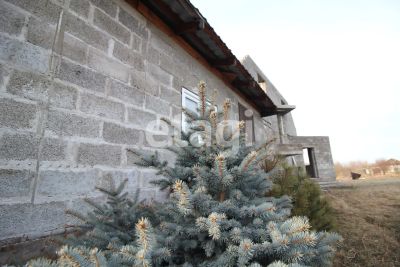 Лот: 25294454. Фото: 1. 5-комн. и более дом , ДНТ Большевик... Дома