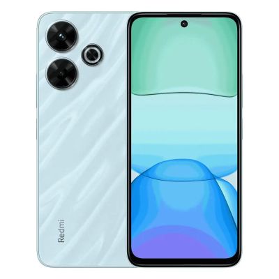 Лот: 25089994. Фото: 1. Новый Xiaomi Redmi 13 6/128GB... Смартфоны