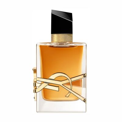 Лот: 17576543. Фото: 1. Yves Saint Laurent Libre Intense... Женская парфюмерия