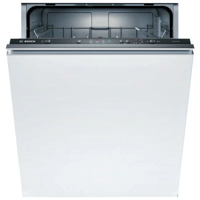 Лот: 4885978. Фото: 1. Посудомоечная машина Bosch SMV40D00RU... Посудомоечные машины