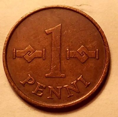 Лот: 4616001. Фото: 1. Иностранная монетка № 735. Наборы монет