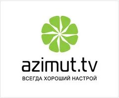 Лот: 25268823. Фото: 1. Электромонтажник-слаботочник. Работа, вакансии
