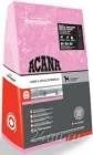 Лот: 1157923. Фото: 1. Acana Adult Lamb & Apple Formula... Корма