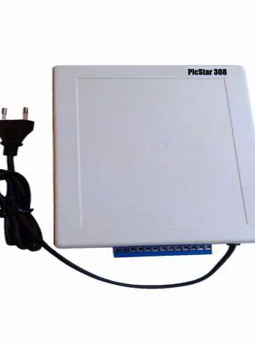 Лот: 3818945. Фото: 1. Офисная мини АТС PicStar 308 -... АТС