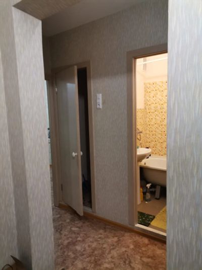 Лот: 20007884. Фото: 1. Квартира. Квартиры, студии