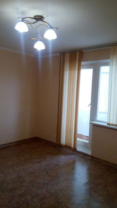 Лот: 9972178. Фото: 1. Сдам квартиру в аренду. Квартиры, студии
