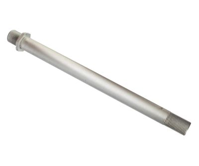 Лот: 22032073. Фото: 1. Труба подвески Yamaha 40-90 688-43131-03-00... Запчасти для лодок, катеров, лодочных моторов