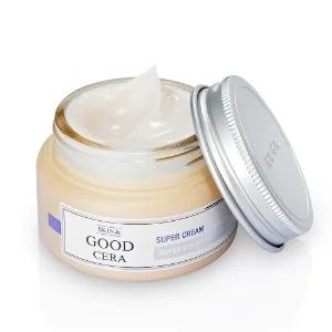 Лот: 3971413. Фото: 1. Holika Holika Skin and Good Cera... Уход за лицом 
