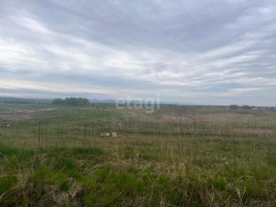 Лот: 25297493. Фото: 1. участок , ,. продажа. Земельные участки