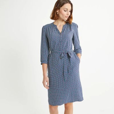 Лот: 24236515. Фото: 1. Платье LaRedoute. Платья