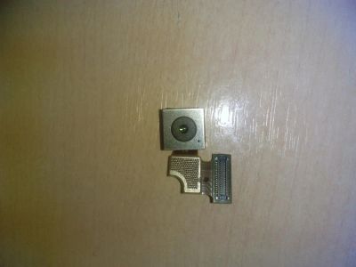 Лот: 9371380. Фото: 1. A155 Samsung Galaxy s3 (i9300i... Видео- и фотокамеры
