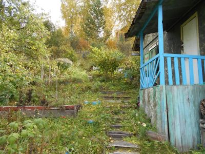 Лот: 3600834. Фото: 1. продам дачный участок с домиком... Дачи