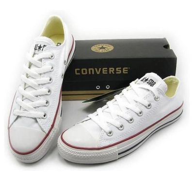 Лот: 2981351. Фото: 1. Converse Кеды. Кеды, кроссовки, слипоны
