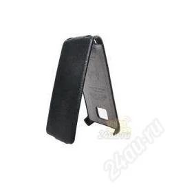 Лот: 1673930. Фото: 1. чехол-книжка i9100. Чехлы, бамперы