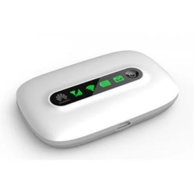 Лот: 3091964. Фото: 1. Модем CDMA + Wi-Fi роутер HUAWEI. WiFi, Bluetooth адаптеры