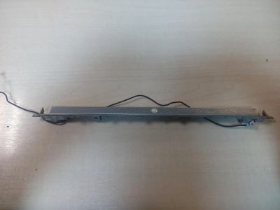 Лот: 8964793. Фото: 1. N12. HP Pavilion dv6-6101er... Другое (комплектующие)