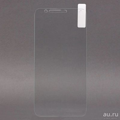 Лот: 15884661. Фото: 1. Защитное стекло Activ для "Alcatel... Защитные стёкла, защитные плёнки
