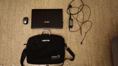 Лот: 12493283. Фото: 1. Asus K53E. Ноутбуки