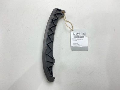 Лот: 22633970. Фото: 1. Успокоитель цепи ГРМ Toyota Voxy... Двигатель и элементы двигателя