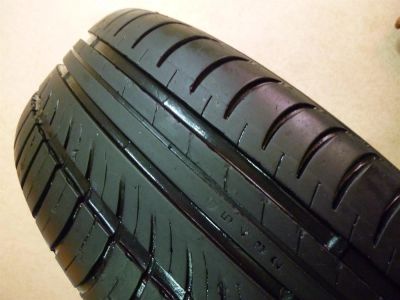 Лот: 3808069. Фото: 1. R14/185/65 Nokian hakka i3 отлич... Шины