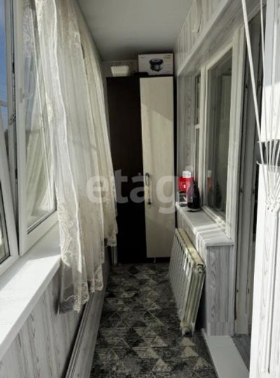 Лот: 25783712. Фото: 1. 2-комн. квартира , Красноярск... Квартиры, студии