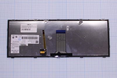 Лот: 12237530. Фото: 1. Клавиатура Lenovo G40-70 С подсветкой... Клавиатуры для ноутбуков
