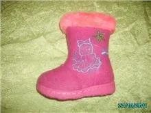 Лот: 1349404. Фото: 1. продам валенки 27 размера цену... Валенки, угги, унты