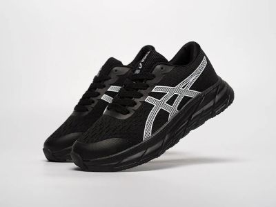 Лот: 21544036. Фото: 1. Кроссовки Asics. Кеды, кроссовки, слипоны