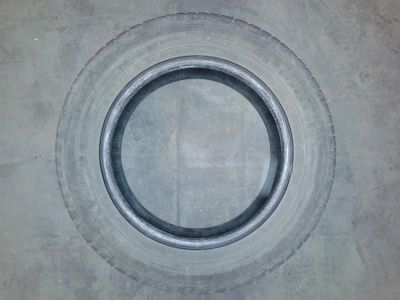 Лот: 3170204. Фото: 1. Покрышка Amtel Planet 195/65 R15. Запчасти