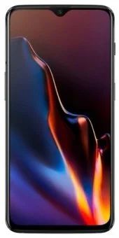 Лот: 13135894. Фото: 1. Новый, запечатанный Oneplus 6T... Смартфоны