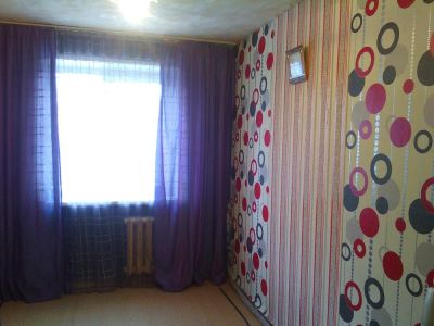 Лот: 4894499. Фото: 1. Продам гостинку 14м. Квартиры, студии