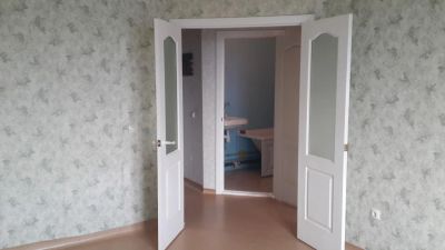 Лот: 7645728. Фото: 1. Сдам 1к квартиру в аренду. Квартиры, студии
