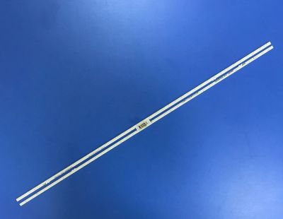 Лот: 20865073. Фото: 1. 0374 Led набор комплект подсветки... Запчасти для телевизоров, видеотехники, аудиотехники