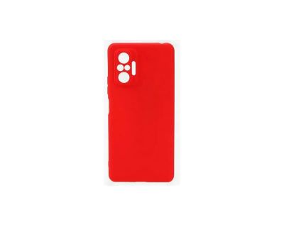 Лот: 19555615. Фото: 1. Кейс Silicone Case NEW ERA для... Чехлы, бамперы