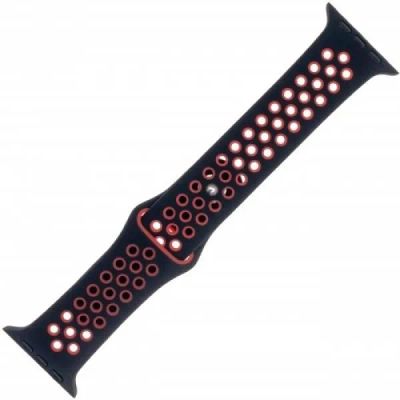 Лот: 24545938. Фото: 1. Ремешок BandRate Smart универсальный... Другое (аксессуары)