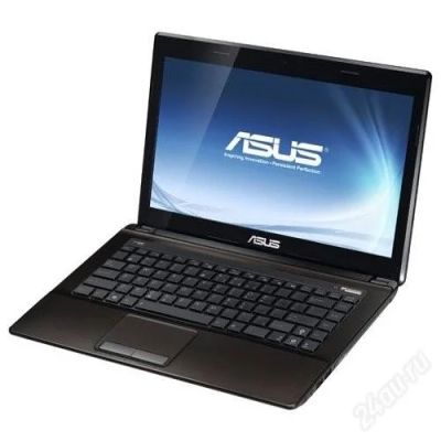 Лот: 1858893. Фото: 1. ноутбук asus x53t новый. Планшеты