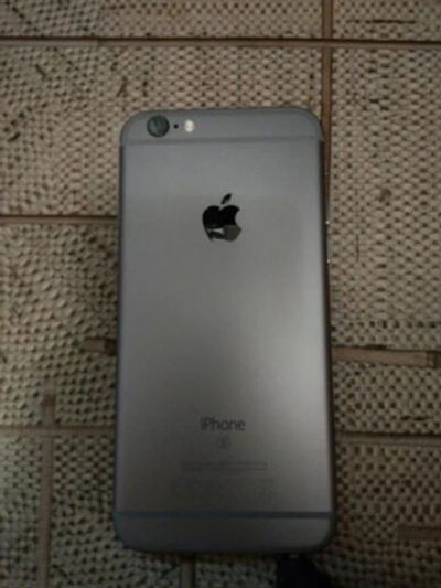 Лот: 11031242. Фото: 1. Продам iPhone 6s 32gb идеальный. Смартфоны