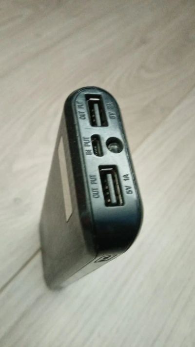 Лот: 25022020. Фото: 1. аккумулятор для смартфона. Аккумуляторы