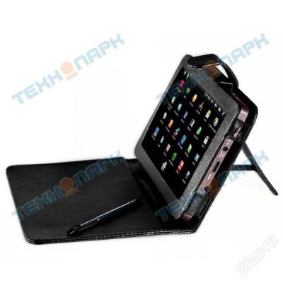 Лот: 1422756. Фото: 1. Планшет Texet tm-7011 4gb. Планшеты