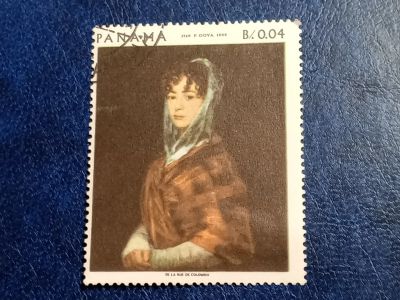 Лот: 25602152. Фото: 1. - Марки для Вашей коллекции. лот... Марки