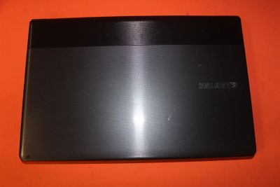Лот: 10508851. Фото: 1. Корпус для ноубук Samsung np300... Корпуса, блоки питания