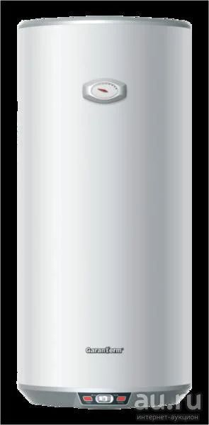 Лот: 13246724. Фото: 1. Garanterm GTR 150 V, Рассрочка. Водонагреватели, бойлеры