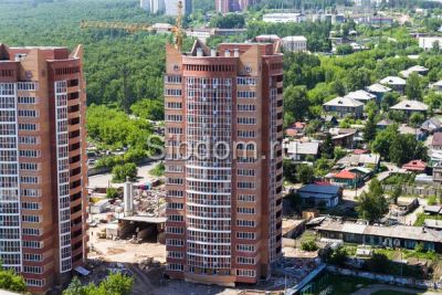 Лот: 4359519. Фото: 1. Квартира. Квартиры, студии