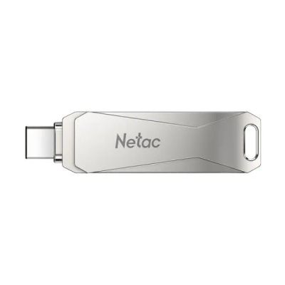 Лот: 24948703. Фото: 1. Флеш-накопитель USB3.0+Type C... USB-флеш карты