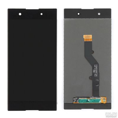 Лот: 14456823. Фото: 1. Дисплей для Sony G3421/G3412... Дисплеи, дисплейные модули, тачскрины