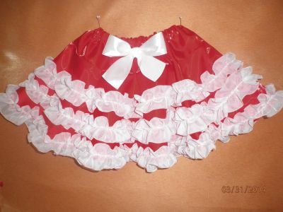 Лот: 3959309. Фото: 1. юбочка на девочку 2-4 лет. Юбки