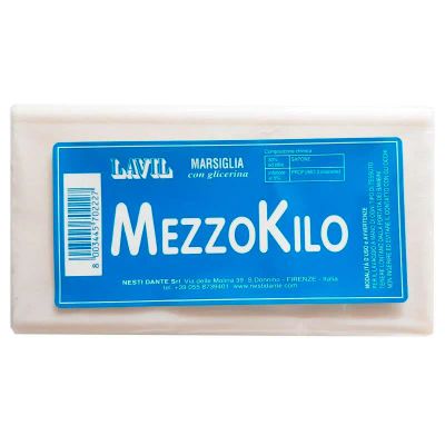 Лот: 25305512. Фото: 1. Мыло хозяйственное Nesti Dante... Бытовая химия