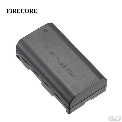 Лот: 17068686. Фото: 1. Аккумуляторная батарея 2600 mAh... Запчасти