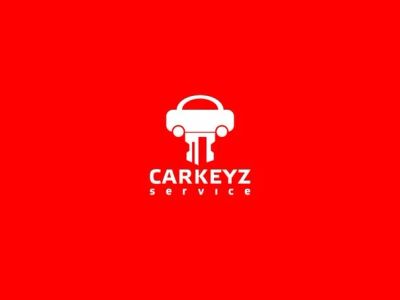 Лот: 4140077. Фото: 1. Автосервис CarKEYZ. Другое (авто, мото, водный транспорт)