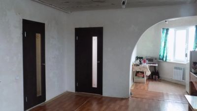 Лот: 8541821. Фото: 1. Дом. Дома